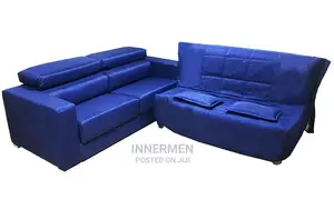 Klimt Sofa With Extendable Cushion Divano Letto Sofa Bed