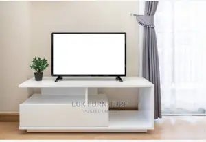 Unique Tv Stand