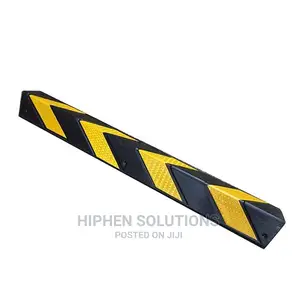Affordable Safety Rubber Wall Protector