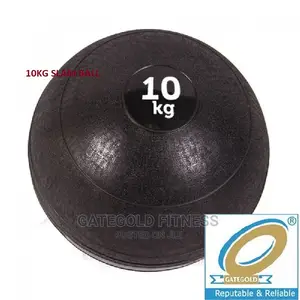 Sb10kg Slam Balls 10kg