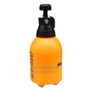 2 Liters Pressure Sprayer - General Use
