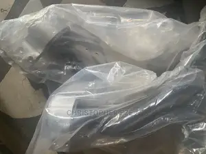 Brand New Low Arm Ford Explorer 2011 2012 2013 2014 2015 016