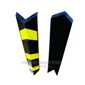 Wholesale Price Rubber Wall Protector