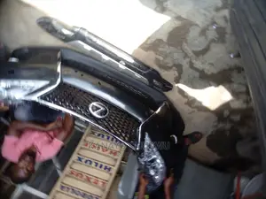 Upgrade Kit for Rrx350