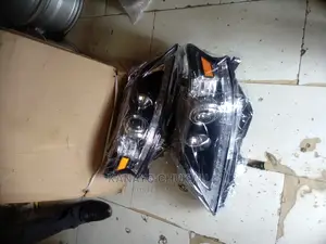 Upgrade Kit for Rrx350