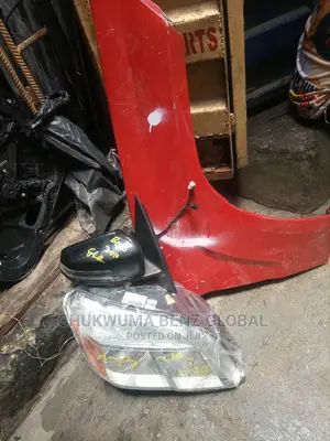Fender GLK 2015 Model Available