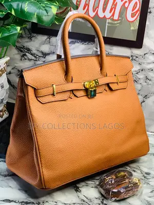 Hermes Handbags