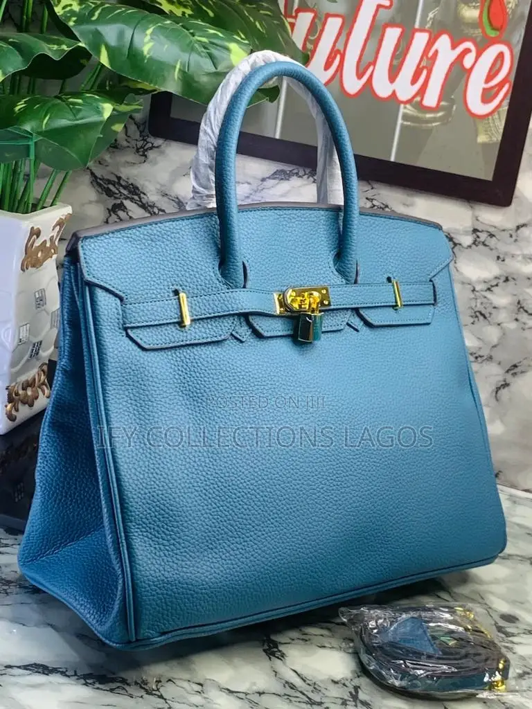 Hermes Handbags
