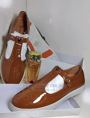 Photo - Billionaire Quality Sandal