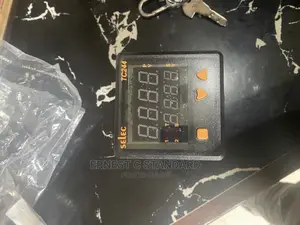 Selec Controller