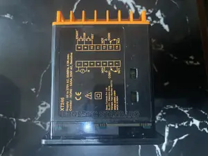 Selec Timer
