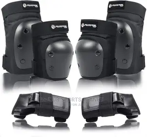 Original 3 in 1 Sports Protectors Available at Sport Planet