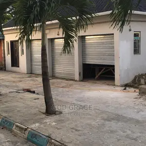 Garage Door 2*3