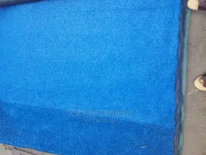 Blue Grass Carpet 