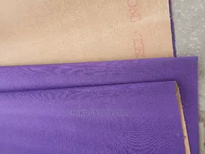 Wall to Wall Rugs