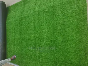 High Quality Synthetic Grass Carpet