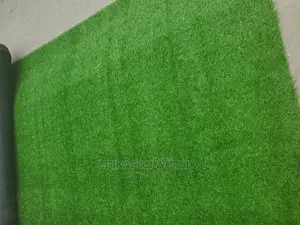 High Quality Synthetic Grass Carpet