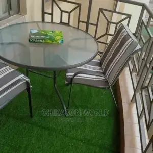 High Quality Synthetic Grass Carpet