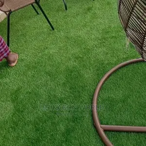 High Quality Synthetic Grass Carpet