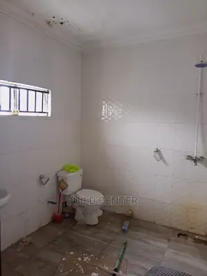 Photo - 3bdrm Duplex in Ajah for rent