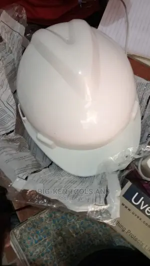Hard Hat-msa