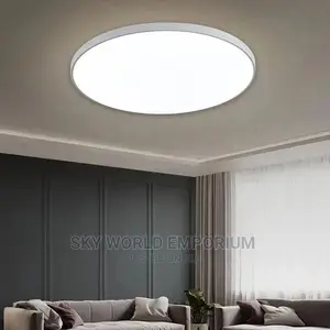Ceiling Fitting