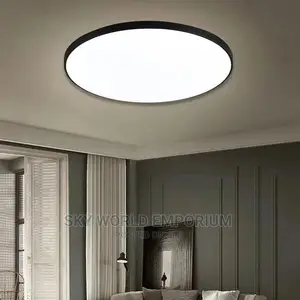 Ceiling Fitting