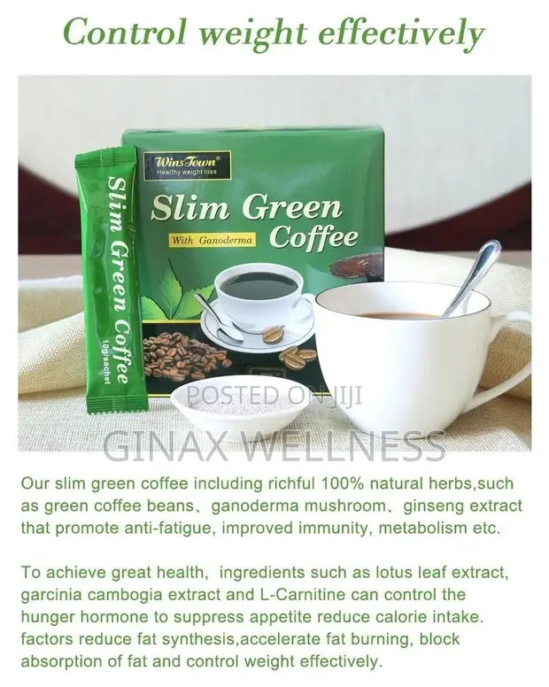 what is lipo c good for Lipo-C Injections Austin what is lipo c good for Lipo-C Injections Austin