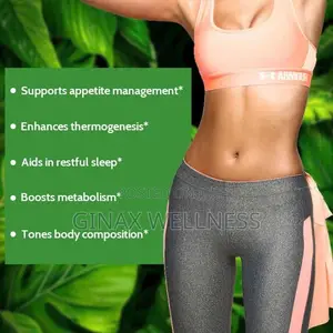 Slim Plus Fat Burner Tablet | for Weight Loss and Metabolism