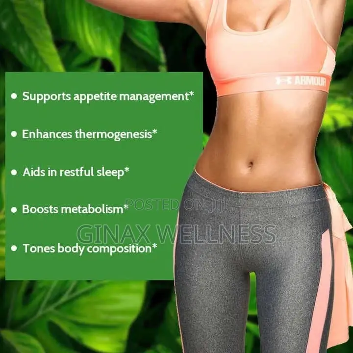 Slim Plus Fat Burner Tablet | for Weight Loss and Metabolism