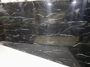 PVC Board and Fluted Panels
