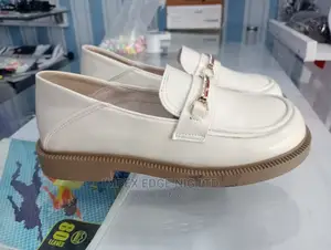 Children's Shoes , Corporate Shoes