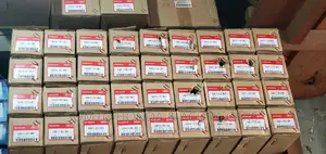 Honda/Acura Japanese Shocks Available