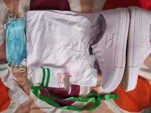 Nysc Kit for Sale