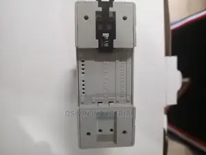 Entes Phase Failure Device Single Phase
