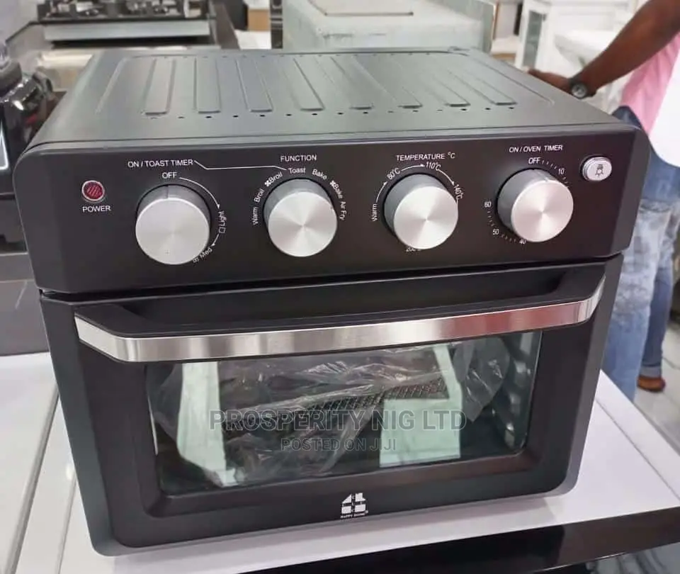 Cabinet Microwave