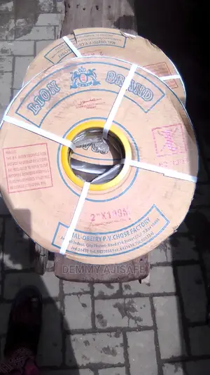 Original Water Pump Machine Hose 2"