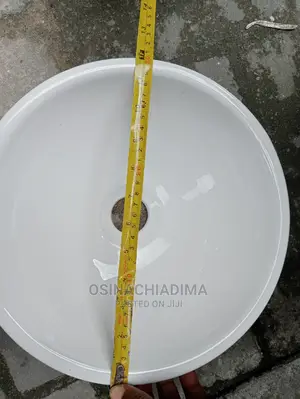 Quality Bathroom Basin
