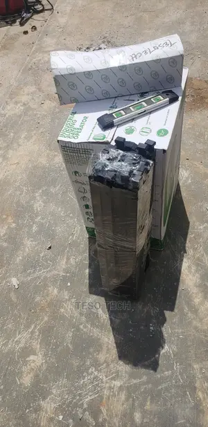 Manual Sliding Gate Machine