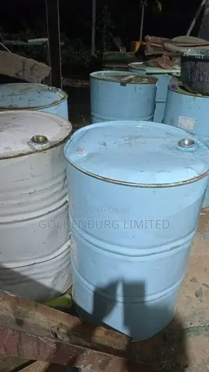 Polyester Resin
