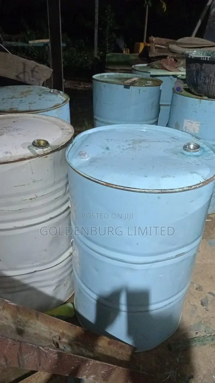 Polyester Resin