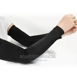 Protection Arm Sleeves Sun Cover