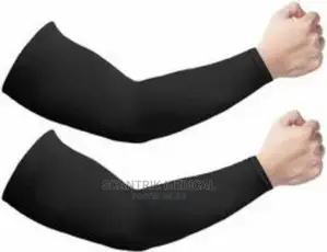 Quality Protection Cooling Arm Sleeves Sun Sleeves Arm Cove