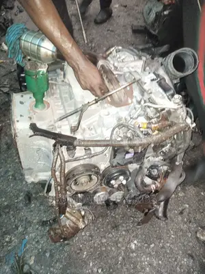 Japan Engine for I.S 350 and and G.S 350(2gr)