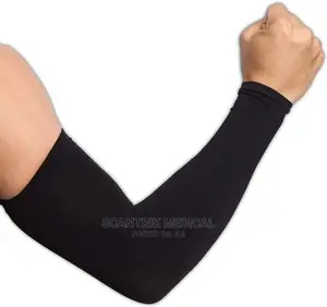 High Quality Sun Protection Arm Sleeves for Cycling, Driving