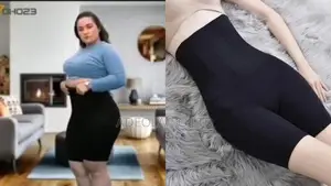 California Tight