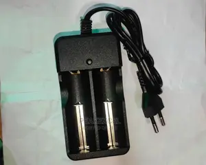 Lithium Ion 16340,18650, 26650,14500 Batteries