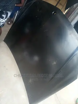 Bonnet C 300 2013 Model Brand New One