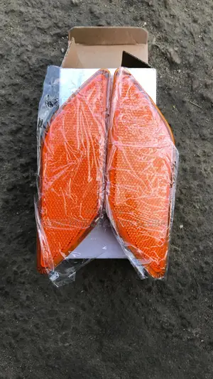 Side Marker Lamp E350 212 L R Side Year Model 2008 to 2010