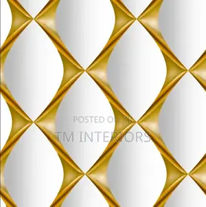 Tm Interiors Exclusive 3d Wallpaper